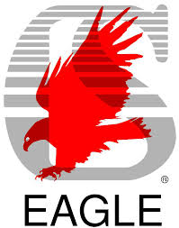Fájl:Eagle.jpg
