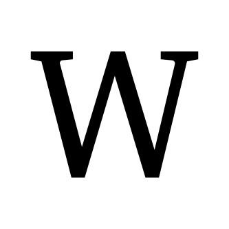 Fájl:Wiki logo.png