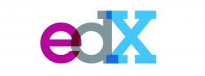 Fájl:Edx logo 2.jpg