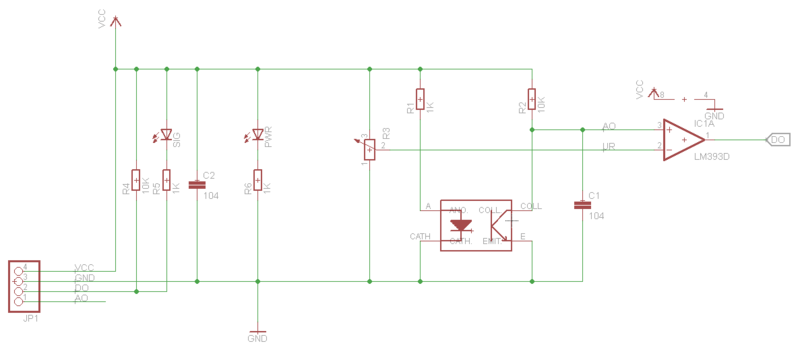 Fájl:LM393 TCRT5000-sensor-schematic.png
