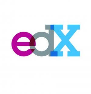Fájl:Edx logo square.jpg