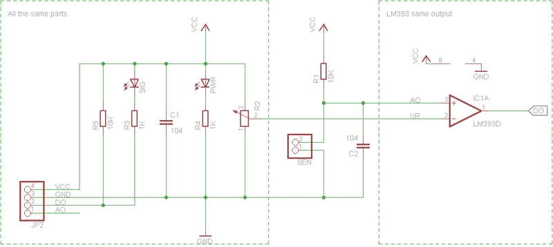 Fájl:LM393-General-Schematic.png