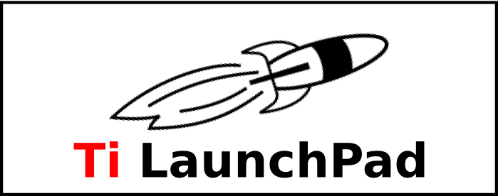 Fájl:Launchpad-logo-240 2.png