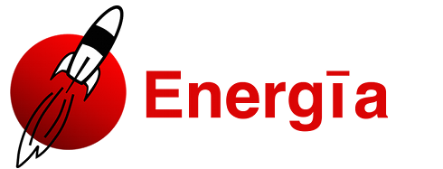 Fájl:Energia logo.png