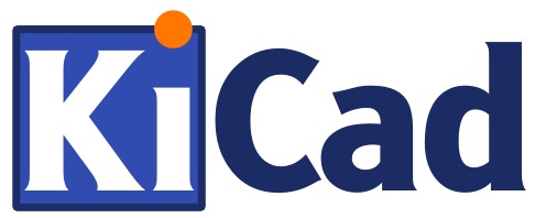 Fájl:Kicad logo final.jpg