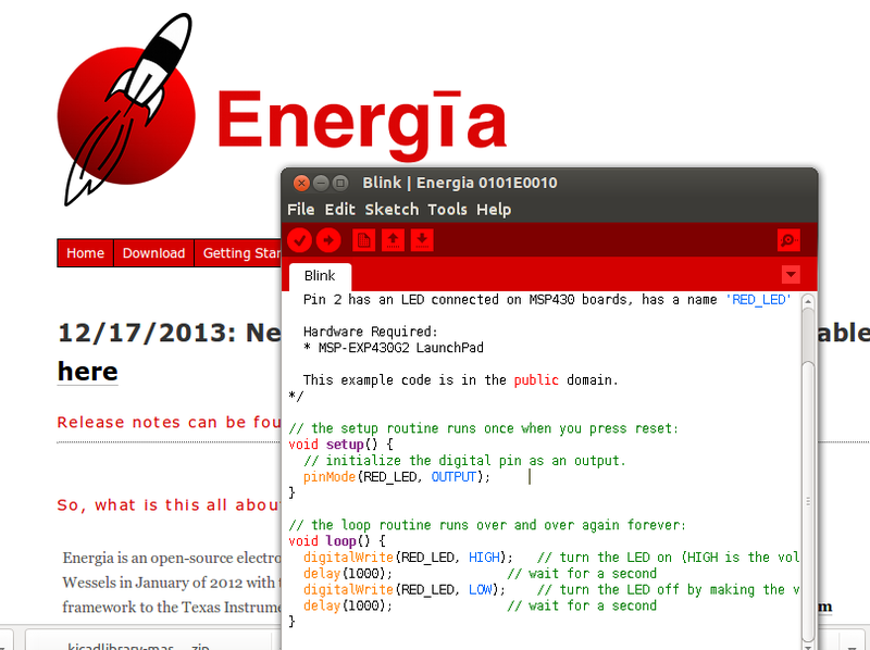 Fájl:Energia 2014.png