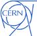 Cern logo.jpg