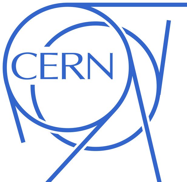 Fájl:Cern logo.jpg