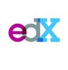 Edx logo 2.jpg